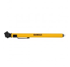 DEWALT 0-60 PSI 연필 게이지(DXCM032-0148)