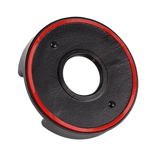 교체 부품 000836 헤비 리테이너 너트, Vitamix 블렌더 용기와 호환 가능