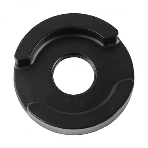 교체 부품 000836 헤비 리테이너 너트, Vitamix 블렌더 용기와 호환 가능