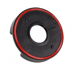 교체 부품 000836 헤비 리테이너 너트, Vitamix 블렌더 용기와 호환 가능