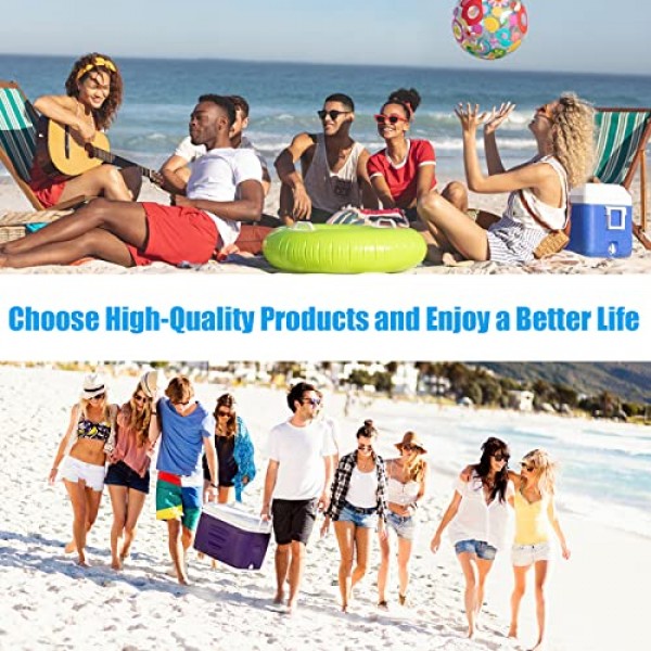 Coleman 쿨러 부품용 쿨러 표준 드레인 플러그 어셈블리 교체 1