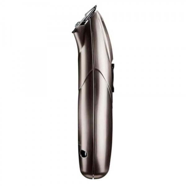 Slimline® Pro GTX™ 트리머