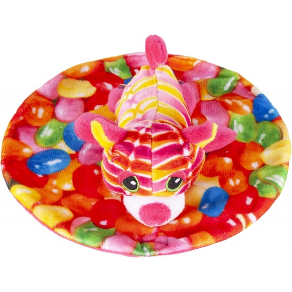 Cutetitos - Babitos - Series 3 Candy (스타일 랜덤 발송) Babitos Candy