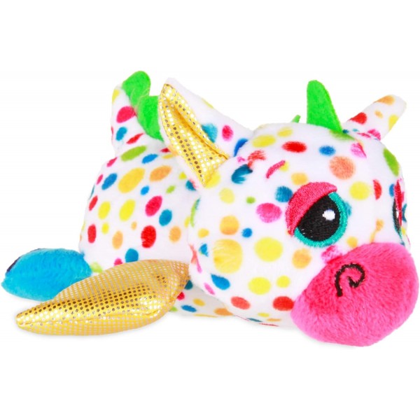 Cutetitos - Babitos - Series 3 Candy (스타일 랜덤 발송) Babitos Candy