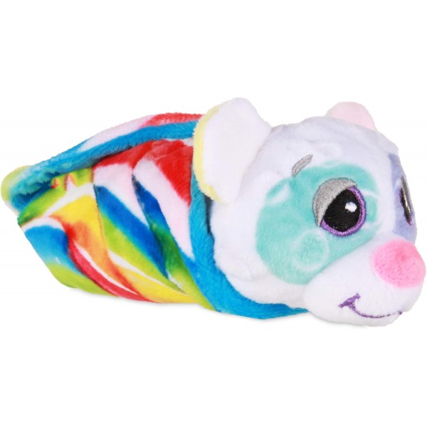 Cutetitos - Babitos - Series 3 Candy (스타일 랜덤 발송) Babitos Candy