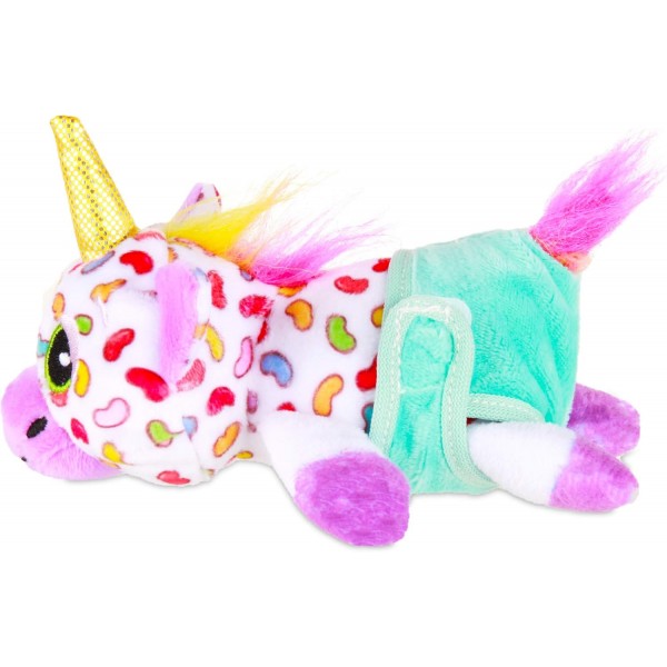 Cutetitos - Babitos - Series 3 Candy (스타일 랜덤 발송) Babitos Candy