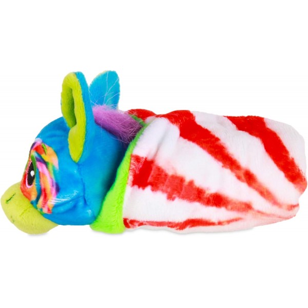 Cutetitos - Babitos - Series 3 Candy (스타일 랜덤 발송) Babitos Candy