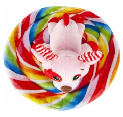 Cutetitos - Babitos - Series 3 Candy (스타일 랜덤 발송) Babitos Candy