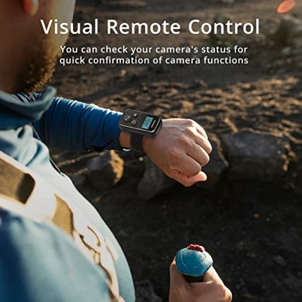 AKASO 액션캠 4K 20MP WiFi 수중 카메라 IPX8 방수 액션 카메라 EIS 2.0(터치 스크린, 줌, 음성 제어, 외부 마이크 및 2x1350mAh 배터리 키트 포함)-Brave 7(회색)