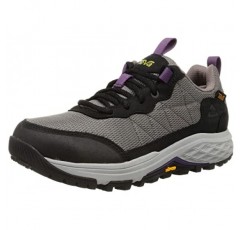 Teva 여성 Ridgeview Rp 신발 사냥