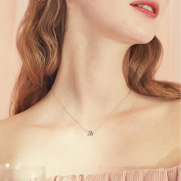 LAST FEW CLEARANCE PRICE 헤더 니덤 스털링 실버 16