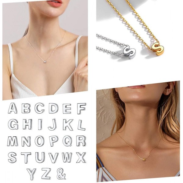 LAST FEW CLEARANCE PRICE 헤더 니덤 스털링 실버 16