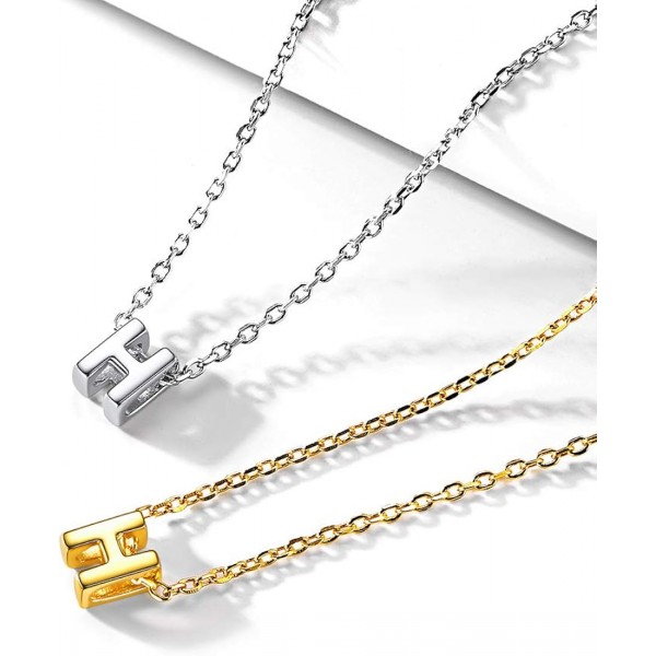 LAST FEW CLEARANCE PRICE 헤더 니덤 스털링 실버 16