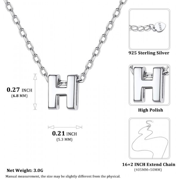 LAST FEW CLEARANCE PRICE 헤더 니덤 스털링 실버 16