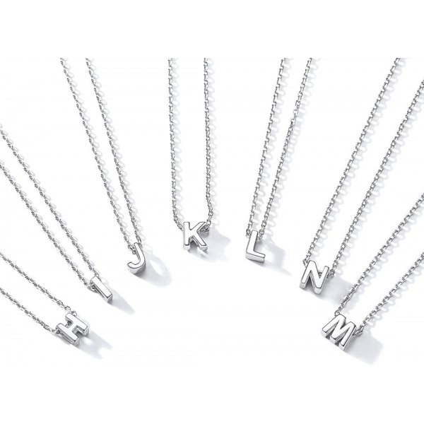 LAST FEW CLEARANCE PRICE 헤더 니덤 스털링 실버 16