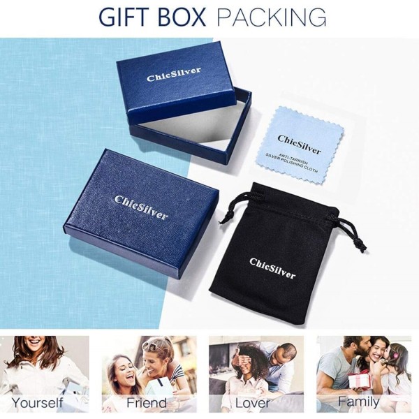 LAST FEW CLEARANCE PRICE 헤더 니덤 스털링 실버 16