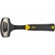 C.K 5703 클럽 해머 Anti-Vibe Forged 3lb (1 Pieces) s)