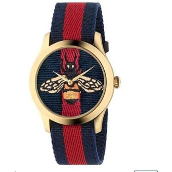 Moon Waves 재봉사 40 색 914m 스풀 당 40S/2 폴리 에스터 15 색 세트 재봉틀 자수기 손 재봉 (40 색)