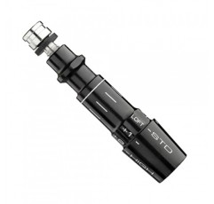 골프 샤프트 어댑터는 팁 0.335