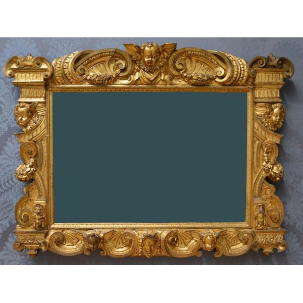 WEICON 황동 스프레이 400ml 고품질 및 효과적인 금속 코팅