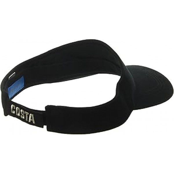 Costa Del Mar 남녀공용-성인용 바이저