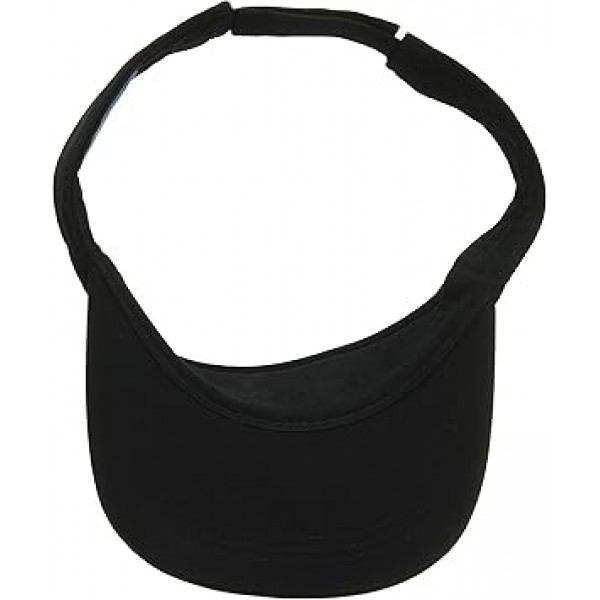 Costa Del Mar 남녀공용-성인용 바이저