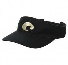 Costa Del Mar 남녀공용-성인용 바이저