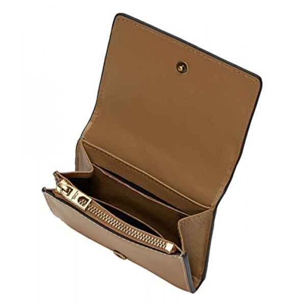 Liebeskind 여성 Sadie Louisa 지갑 S