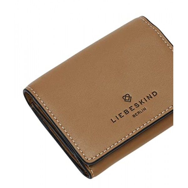 Liebeskind 여성 Sadie Louisa 지갑 S