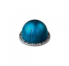 Nespresso VertuoLine uBQYQ 오다시오 커피, 10개입(3팩)