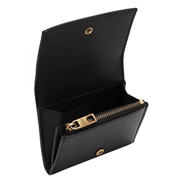 Liebeskind Berlin 여성용 Louisa 지갑 S