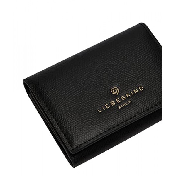 Liebeskind Berlin 여성용 Louisa 지갑 S