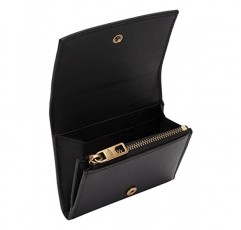 Liebeskind Berlin 여성용 Louisa 지갑 S