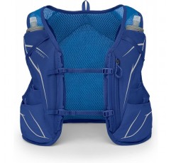 Osprey 남성용 Duro 6 백팩 스카이 블루 S