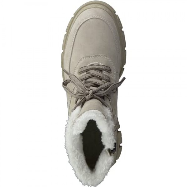 MARCO TOZZI Damen 2-2-26264-29 모드 Stiefel