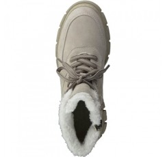 MARCO TOZZI Damen 2-2-26264-29 모드 Stiefel