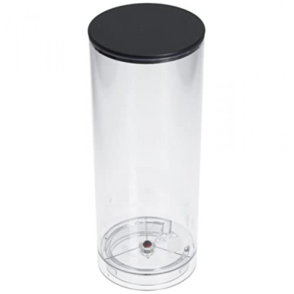 Krups Nespresso Vertuo Plus 커피 머신에 적합한 물 탱크 저수지 교체