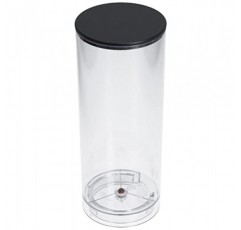 Krups Nespresso Vertuo Plus 커피 머신에 적합한 물 탱크 저수지 교체