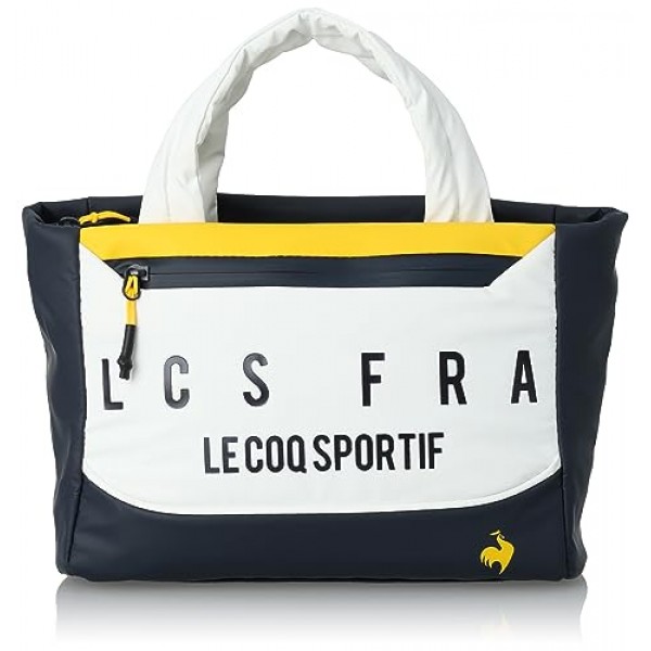 le coq sportif(루콕스 포르티프) Standard