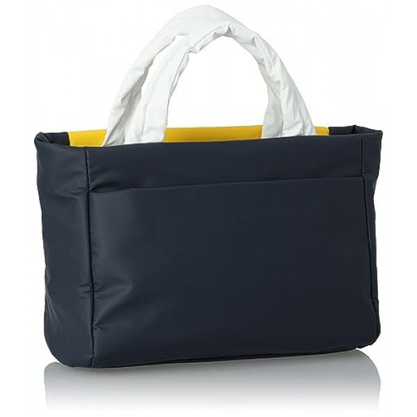 le coq sportif(루콕스 포르티프) Standard