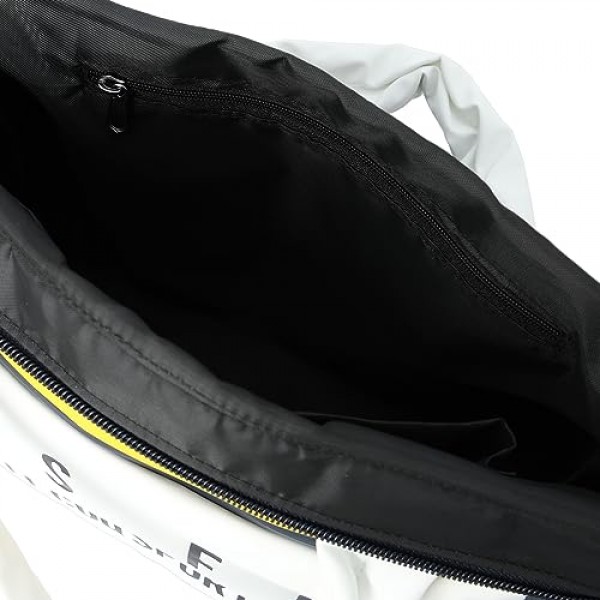 le coq sportif(루콕스 포르티프) Standard