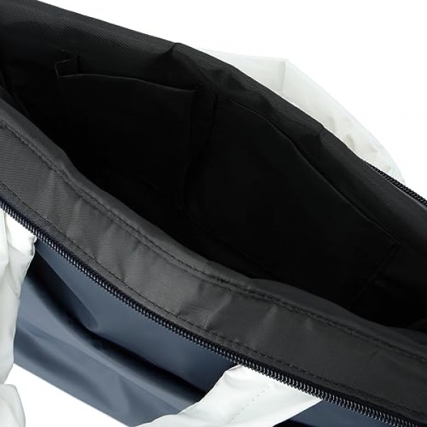 le coq sportif(루콕스 포르티프) Standard