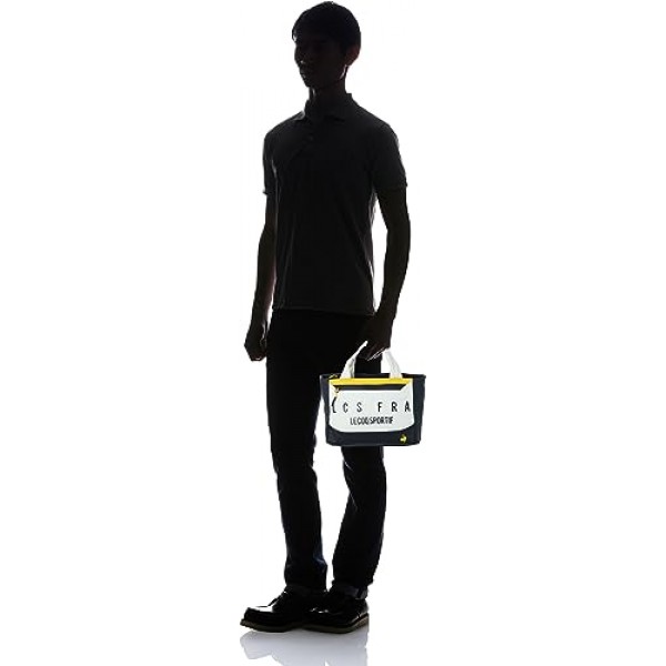 le coq sportif(루콕스 포르티프) Standard