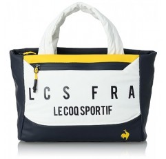 le coq sportif(루콕스 포르티프) Standard