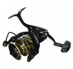 PENN 배틀 III 스피닝 낚시 릴