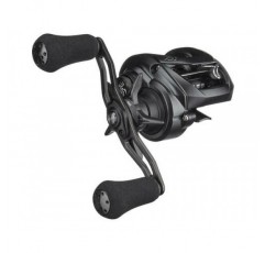 Daiwa Tatula 엘리트 피칭/플리핑 베이트캐스팅 릴