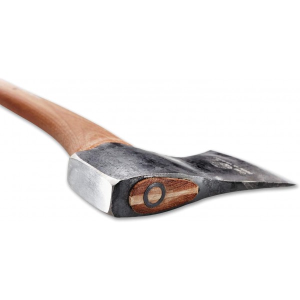 Hultafors Unisex-Adult x, 블랙