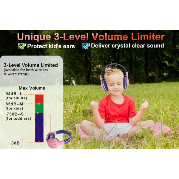 마이크 RJ9 RJ11 플러그가 있는 Emaiker 사무실 콜 센터 헤드셋 케이블 Cisco IP 전화 전용 794X 796X 797X 69XX 시리즈 및 8811,8841,8851,8861,8941,8945,8961,9951,9971 등… Binaural 809DQDC