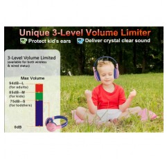 마이크 RJ9 RJ11 플러그가 있는 Emaiker 사무실 콜 센터 헤드셋 케이블 Cisco IP 전화 전용 794X 796X 797X 69XX 시리즈 및 8811,8841,8851,8861,8941,8945,8961,9951,9971 등… Binaural 809DQDC