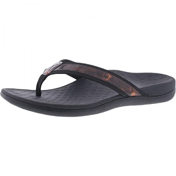 Vionic 여성용 타이드